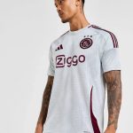 AFC AJAX 2024/25 THIRD SHIRT