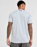 AFC AJAX 2024/25 THIRD SHIRT - Image 4