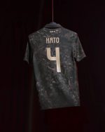 AFC AJAX CONCEPT | SPECIAL EDITION - Image 2