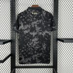 AFC AJAX CONCEPT | SPECIAL EDITION - Image 3