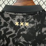 AFC AJAX CONCEPT | SPECIAL EDITION - Image 5