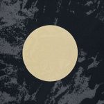 AFC AJAX CONCEPT | SPECIAL EDITION - Image 6