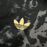 AFC AJAX CONCEPT | SPECIAL EDITION - Image 7