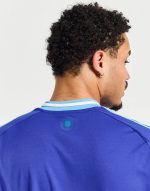 ARGENTINA 2024 AWAY JERSEY - Image 4