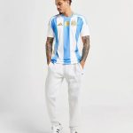 ARGENTINA 2024 HOME JERSEY