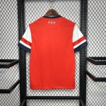ARSENAL 2012-2014 RETRO - Image 2