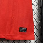 ARSENAL 2012-2014 RETRO - Image 5