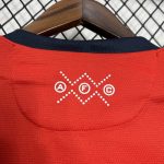 ARSENAL 2012-2014 RETRO - Image 8