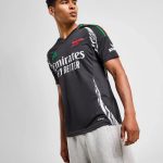 ARSENAL FC 2024/25 AWAY SHIRT