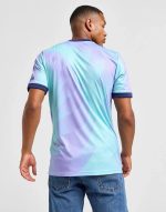 ARSENAL FC 2024/25 THIRD SHIRT - Image 4