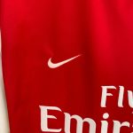 ARSENAL FC CLASSIC SHIRT 2006-08 - Image 5