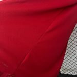 ARSENAL FC CLASSIC SHIRT 2019-20 - Image 7