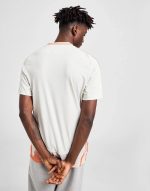 AS ROMA 2024/25 AWAY SHIRT - Image 3