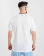 ASTON VILLA 2024/25 AWAY SHIRT - Image 2