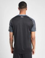 ASTON VILLA FC 2025/26 AWAY KIT - Image 3