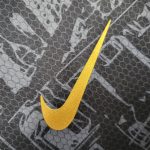 BARCELONA BLACK & GOLD LIMITED EDITION 2023/24 - Image 4