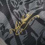 BARCELONA BLACK & GOLD LIMITED EDITION 2023/24 - Image 5