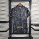 BARCELONA BLACK & GOLD LIMITED EDITION 2023/24 - Image 7