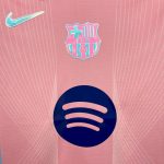 BARCELONA PINK DREAM KIT - Image 4