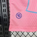 BARCELONA PINK DREAM KIT - Image 5