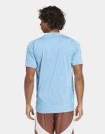 BELGIUM 2024 AWAY JERSEY - Image 4