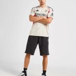 BENFICA 2025/26 AWAY SHIRT