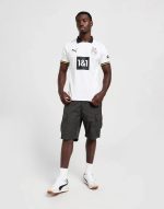 BORUSSIA DORTMUND 2024/25 THIRD SHIRT - Image 4