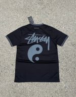 BRASIL X STUSSY -  JERSEY - Image 3