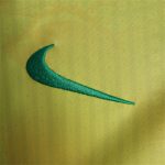 BRAZIL YELLOW PIGEON KIT - Image 8