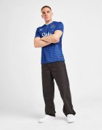 CASTORE EVERTON FC 2025/26 HOME SHIRT - Image 2