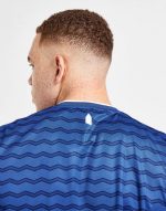 CASTORE EVERTON FC 2025/26 HOME SHIRT - Image 5