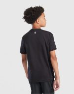 CASTORE EVERTON FC 2025/26 THIRD SHIRT JUNIOR - Image 7