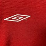 CELTA DE VIGO AWAY CLASSIC SHIRT 2001-02 - Image 5