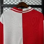 CELTA DE VIGO AWAY CLASSIC SHIRT 2001-02 - Image 6