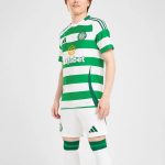 CELTIC 2024/25 HOME SHIRT