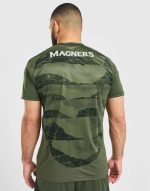 CELTIC 2024/25 THIRD SHIRT - Image 3