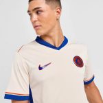 CHELSEA FC 2024/25 AWAY SHIRT