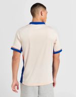 CHELSEA FC 2024/25 AWAY SHIRT - Image 3