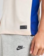 CHELSEA FC 2024/25 AWAY SHIRT - Image 4