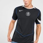 CHELSEA FC 2025/26 THIRD SHIRT