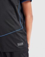 CHELSEA FC 2025/26 THIRD SHIRT JUNIOR - Image 4