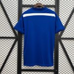 CHELSEA FC CLASSIC SHIRT 2014-15 - Image 2