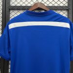 CHELSEA FC CLASSIC SHIRT 2014-15 - Image 6