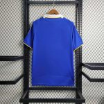 CHELSEA UCL FINAL 2008 RETRO - Image 5