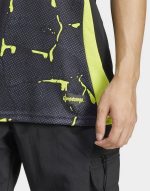 COLUMBUS CREW 2025/26 AWAY JERSEY - Image 4