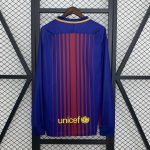 FC BARCELONA CLASSIC T-SHIRT 1998-99 - Image 2
