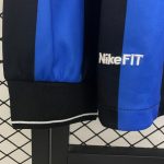 INTER MILAN CLASSIC SHIRT 2010 - Image 6