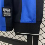 INTER MILAN CLASSIC SHIRT 2010 - Image 7