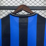 INTER MILAN CLASSIC SHIRT 2010 - Image 8
