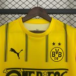 DORTMUND X ONE PIECE KIT - Image 2
